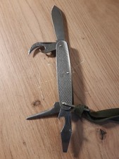 CAMILLUS 1971 US Taschenmesser Military