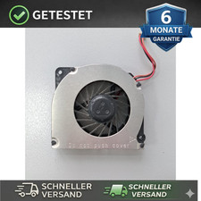 Fujitsu LifeBook E756 E754 E753 E546 E556 E55...