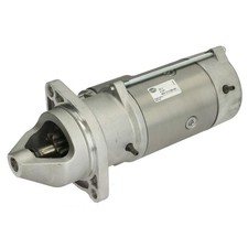 1X ANLASSER NEW WITH A DEPOSIT) PASST ZU: MAN EM G G90 HOCL L2000 LION´S