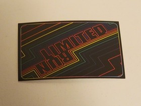 Night Trap (Sega CD 32X, 1992) Limited Run Games 2021 Release W/Card!