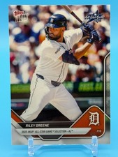 2024-2025 Topps Now  **You Pick** Bundle your favorite moments