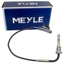 MEYLE ABGASTEMPERATURSENSOR passend für VOLVO S60 S80 S90 V40 V60 V70 V90 XC60