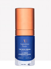 AUGUSTINUS BADER THE RICH CREAM 15ML TFC8 15ML