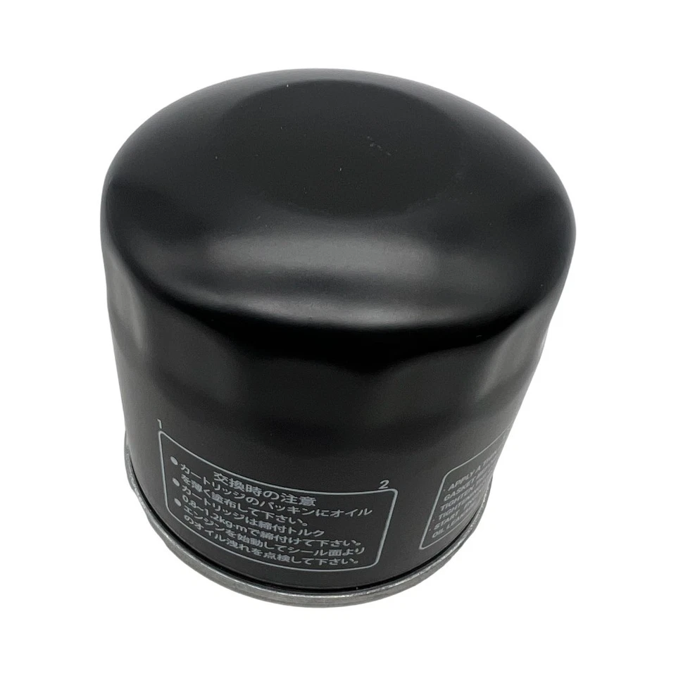 Air Filter Oil Filter Starter Solenoid Relay 0470-663 For Arctic Cat 400 454 500 Foto 3 de 4