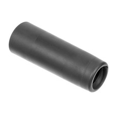 Schutzkappe, Faltenbalg, Stoßdämpfer MEYLE 100 513 0006