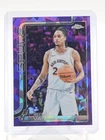 2025 Topps Devin Vassell Base (Raw)