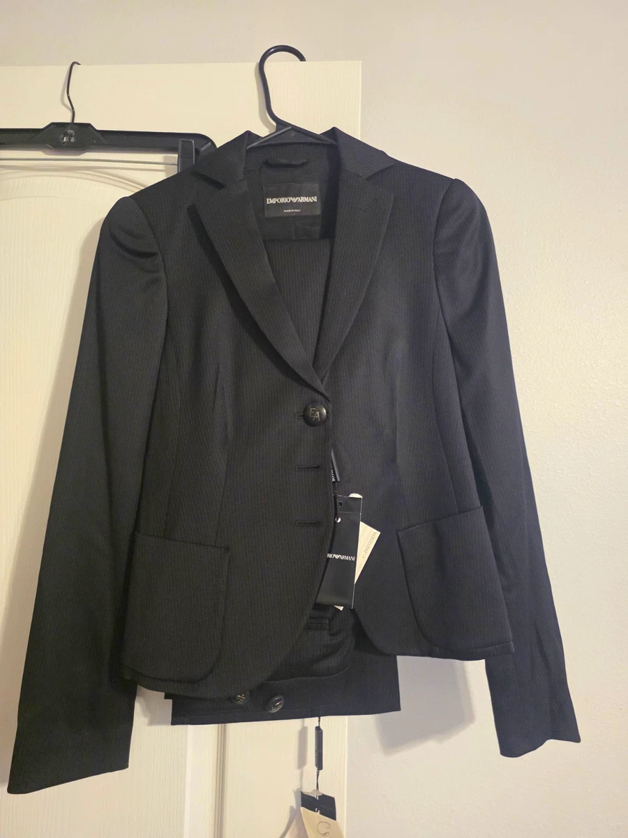 Emporio Armani products for sale | eBay