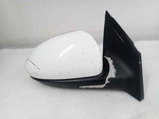 Retroviseur droit (ou coque) Chevrolet CRUZE