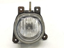 Antibrouillard Alfa Romeo ALFA 166