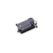For DJI Mini 5 Pro Plastic Speaker Drone Accessories