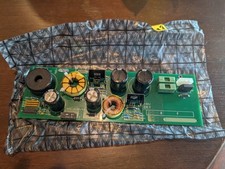 Veeder-Root TLS-350 Power Supply Board 329203-001 330734-001