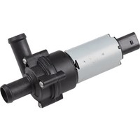 Jp Group Zusatzwasserpumpe (KüHlwasserkreislauf) Jp 1114113700