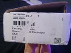 Transfer Hinge By Assa Abloy Part Number 5kzu8 — photo 2