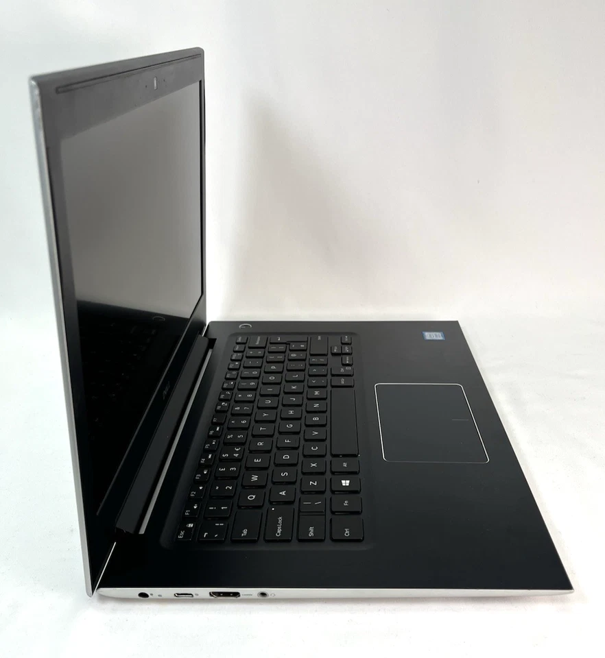 Dell Vostro 5471 i5-8250U 8GB RAM 256GB SSD Windows 11 Pro PLEASE READ - Image 2 of 4