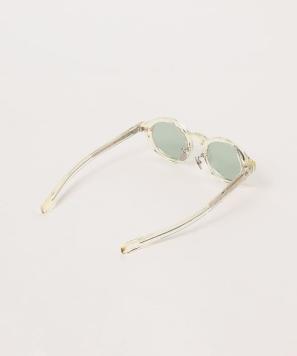 (ASK availability first) Exclusive Sasaki Celluloid Industrial Boston ...