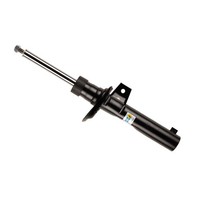 Bilstein StoßDäMpfer B4 22-131614 Vorderachse FüR Audi A3