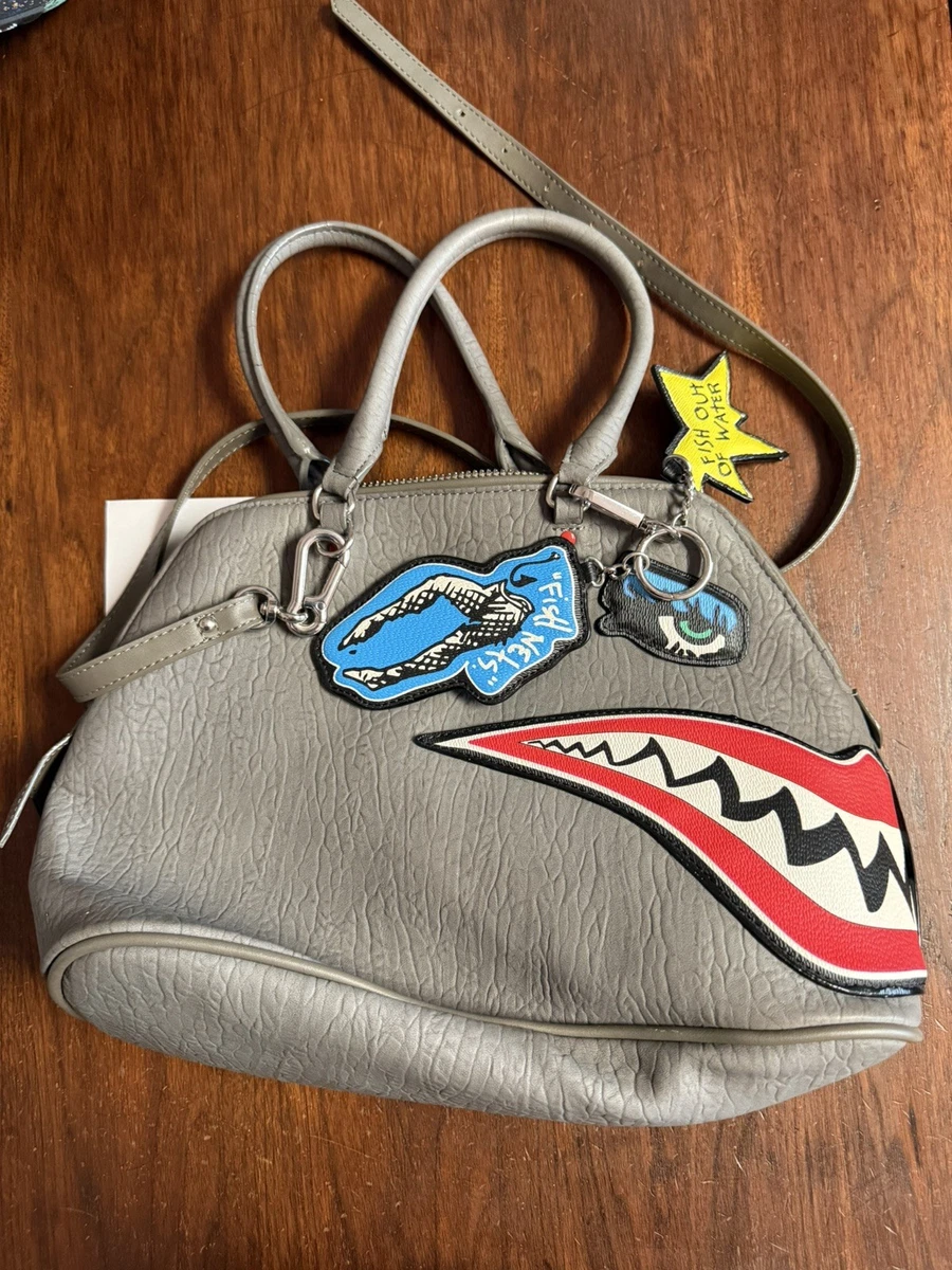 Busca bolsa betsey johnson a la venta en Mexico. - Mexico Busca bolsa betsey johnson a la venta en Mexico. - Mexico