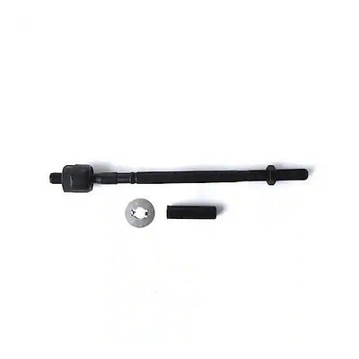 ECCPP Tie Rod End Tool 1995 1996 1997 1998 1999 2000 2001 2002 2003 2004 For Toyota 4runner For Toyota Tacoma Inner Tie Rod Ends ECCPP Tie Rod End Tool 1995 1996 1997 1998 1999 2000 2001 2002 2003 2004 For Toyota 4runner For Toyota Tacoma Inner Tie Rod Ends