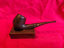 Vintage Estate Kaywoodie Regent 14 Briar Smoke Pipe Rare Find