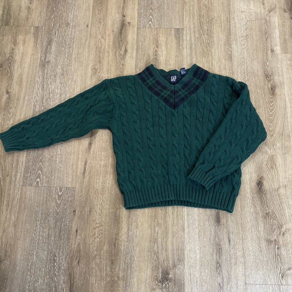 Gap Cotton Men's 90s Theme for sale | eBay