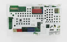 CoreCentric Laundry Washer Control Board Replacement for Whirlpool W10672907