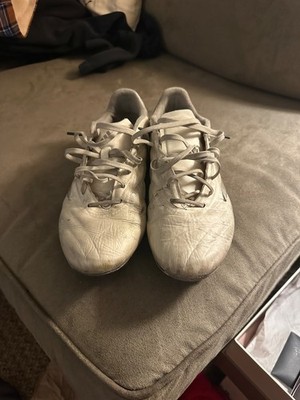Adidas Copa Pure 2 Elite FG  Men's 9
