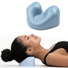 CranioCradle-Home Therapy System, Sport - Head, Neck, Shoulder & Back