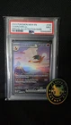2023 Charizard EX #199 – PSA 9 – Scarlet & Violet 151 – Mint Slab – Pokémon TCG
