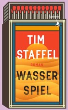 Wasserspiel