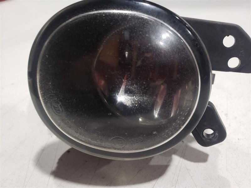 2009 Smart ForTwo Brabus Coupe - Front Right Fog Light - 08-16 OEM