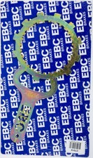 EBC Clutch Removal Tool CT015