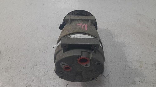 klimakompressor RENAULT MEGANE I COACH DA0 1 1.9 7700105765 mocep1510606