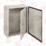 SCHNEIDER ELECTRIC NSYPIN43 / NSYPIN43 (BRAND NEW)