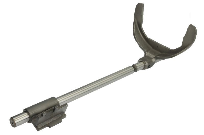Fits C.E.I 141262 Shift Fork 141262 Gear selector element (forks gear ⭐UK Stock⭐