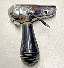 Vintage Unity Spotlight Handle