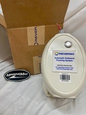 Reverso Outboard Motor Four Engine Pump Unit OFS-4-12 v3.0 - 35-3864-01 NAP 