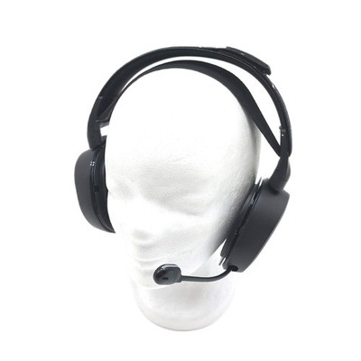 SteelSeries Arctis 9   Dual kabelloses Gaming Headset   Verlustfreies 2 - Defekt