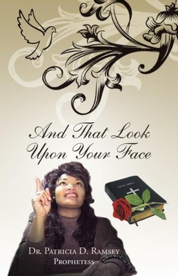 Ramsey - That Look Upon Your Face - New paperback or softback - 30 - X555z