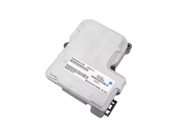 Genuine ACDelco Electronic Brake Control Module Assembly 19244894