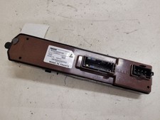 Lève vitre Saab 9-3