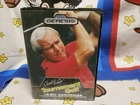 Sega Genesis Sega Genesis Arnold Palmer Tournament Golf Game COMPLETE