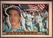 Ebay Item For Sale