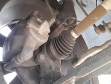 front right fuselage for Renault Clio V (B7) TCE 90 (B7MT) 2019 5076016