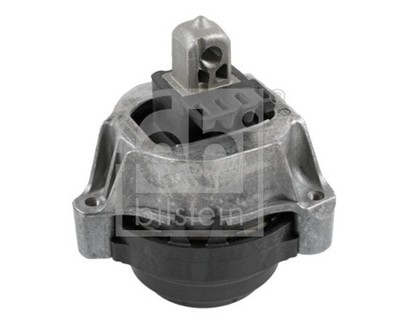 Motorlager FEBI BILSTEIN 174764 für BMW 5er G30 F90 Touring G31 3er G21 G81 G20
