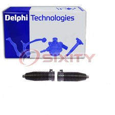 Delphi TBR4233 Rack and Pinion Bellows Kit for MS40086 K80105 1377499 sz