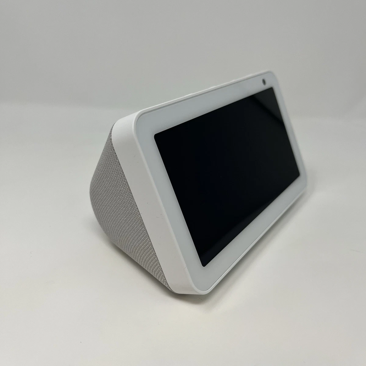 Amazon Echo Show 5 (1st Generation) Smart Speakers for sale - eBay