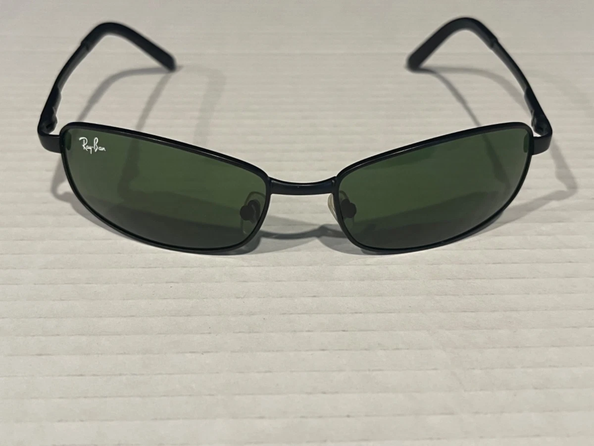 ray ban 3194 products for sale | eBay