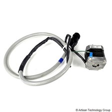 Applied Motion Products HT17-075 Two-Phase Stepper Motor