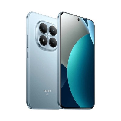 XIAOMI REDMI NOTE 15 PRO+ (5G) 256GB/512GB 8GB/12GB RAM FACTORY UNLOCKED