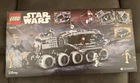 Star Wars Lego Set 75413